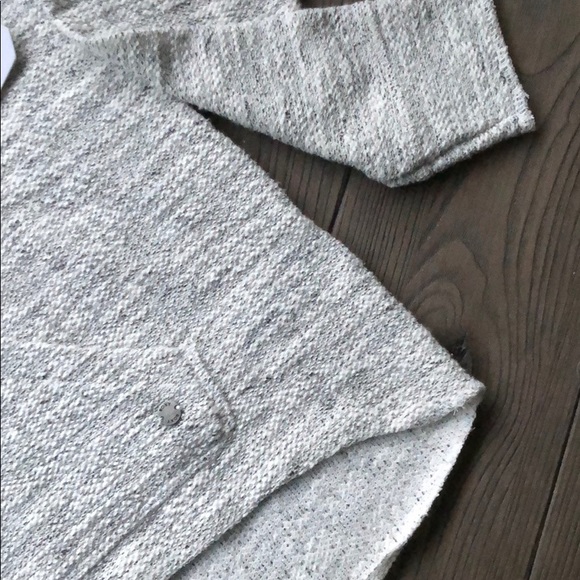 Roxy sweater - Picture 4 of 8